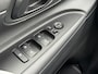 Hyundai i20 1.0 T-GDI Comfort Smart / Eerste Eigenaar / Dealer Onderhouden / Camera / Dodehoek Detectie / PDC / Navigatie / Apple Carplay & Android Auto / Airco / All Season Banden / NAP / DAB /
