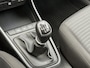 Hyundai i20 1.0 T-GDI Comfort Smart / Eerste Eigenaar / Dealer Onderhouden / Camera / Dodehoek Detectie / PDC / Navigatie / Apple Carplay & Android Auto / Airco / All Season Banden / NAP / DAB /