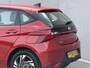Hyundai i20 1.0 T-GDI Comfort Smart / Eerste Eigenaar / Dealer Onderhouden / Camera / Dodehoek Detectie / PDC / Navigatie / Apple Carplay & Android Auto / Airco / All Season Banden / NAP / DAB /