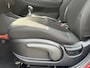 Hyundai i20 1.0 T-GDI Comfort Smart / Eerste Eigenaar / Dealer Onderhouden / Camera / Dodehoek Detectie / PDC / Navigatie / Apple Carplay & Android Auto / Airco / All Season Banden / NAP / DAB /