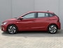 Hyundai i20 1.0 T-GDI Comfort Smart / Eerste Eigenaar / Dealer Onderhouden / Camera / Dodehoek Detectie / PDC / Navigatie / Apple Carplay & Android Auto / Airco / All Season Banden / NAP / DAB /