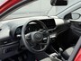Hyundai i20 1.0 T-GDI Comfort Smart / Eerste Eigenaar / Dealer Onderhouden / Camera / Dodehoek Detectie / PDC / Navigatie / Apple Carplay & Android Auto / Airco / All Season Banden / NAP / DAB /