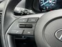Hyundai i20 1.0 T-GDI Comfort Smart / Eerste Eigenaar / Dealer Onderhouden / Camera / Dodehoek Detectie / PDC / Navigatie / Apple Carplay & Android Auto / Airco / All Season Banden / NAP / DAB /