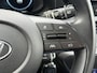 Hyundai i20 1.0 T-GDI Comfort Smart / Eerste Eigenaar / Dealer Onderhouden / Camera / Dodehoek Detectie / PDC / Navigatie / Apple Carplay & Android Auto / Airco / All Season Banden / NAP / DAB /