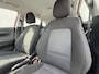 Hyundai i20 1.0 T-GDI Comfort Smart / Eerste Eigenaar / Dealer Onderhouden / Camera / Dodehoek Detectie / PDC / Navigatie / Apple Carplay & Android Auto / Airco / All Season Banden / NAP / DAB /