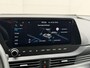 Hyundai i20 1.0 T-GDI Comfort Smart / Eerste Eigenaar / Dealer Onderhouden / Camera / Dodehoek Detectie / PDC / Navigatie / Apple Carplay & Android Auto / Airco / All Season Banden / NAP / DAB /