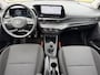 Hyundai i20 1.0 T-GDI Comfort Smart / Eerste Eigenaar / Dealer Onderhouden / Camera / Dodehoek Detectie / PDC / Navigatie / Apple Carplay & Android Auto / Airco / All Season Banden / NAP / DAB /