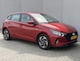 Hyundai i20 1.0 T-GDI Comfort Smart / Eerste Eigenaar / Dealer Onderhouden / Camera / Dodehoek Detectie / PDC / Navigatie / Apple Carplay & Android Auto / Airco / All Season Banden / NAP / DAB /