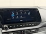Hyundai i20 1.0 T-GDI Comfort Smart / Eerste Eigenaar / Dealer Onderhouden / Camera / Dodehoek Detectie / PDC / Navigatie / Apple Carplay & Android Auto / Airco / All Season Banden / NAP / DAB /