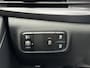 Hyundai i20 1.0 T-GDI Comfort Smart / Eerste Eigenaar / Dealer Onderhouden / Camera / Dodehoek Detectie / PDC / Navigatie / Apple Carplay & Android Auto / Airco / All Season Banden / NAP / DAB /