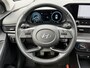 Hyundai i20 1.0 T-GDI Comfort Smart / Eerste Eigenaar / Dealer Onderhouden / Camera / Dodehoek Detectie / PDC / Navigatie / Apple Carplay & Android Auto / Airco / All Season Banden / NAP / DAB /