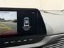 Hyundai i20 1.0 T-GDI Comfort Smart / Eerste Eigenaar / Dealer Onderhouden / Camera / Dodehoek Detectie / PDC / Navigatie / Apple Carplay & Android Auto / Airco / All Season Banden / NAP / DAB /