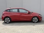 Hyundai i20 1.0 T-GDI Comfort Smart / Eerste Eigenaar / Dealer Onderhouden / Camera / Dodehoek Detectie / PDC / Navigatie / Apple Carplay & Android Auto / Airco / All Season Banden / NAP / DAB /
