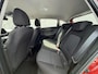 Hyundai i20 1.0 T-GDI Comfort Smart / Eerste Eigenaar / Dealer Onderhouden / Camera / Dodehoek Detectie / PDC / Navigatie / Apple Carplay & Android Auto / Airco / All Season Banden / NAP / DAB /