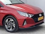 Hyundai i20 1.0 T-GDI Comfort Smart / Eerste Eigenaar / Dealer Onderhouden / Camera / Dodehoek Detectie / PDC / Navigatie / Apple Carplay & Android Auto / Airco / All Season Banden / NAP / DAB /