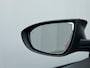 Hyundai i20 1.0 T-GDI Comfort Smart / Eerste Eigenaar / Dealer Onderhouden / Camera / Dodehoek Detectie / PDC / Navigatie / Apple Carplay & Android Auto / Airco / All Season Banden / NAP / DAB /