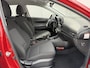Hyundai i20 1.0 T-GDI Comfort Smart / Eerste Eigenaar / Dealer Onderhouden / Camera / Dodehoek Detectie / PDC / Navigatie / Apple Carplay & Android Auto / Airco / All Season Banden / NAP / DAB /