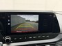 Hyundai i20 1.0 T-GDI Comfort Smart / Eerste Eigenaar / Dealer Onderhouden / Camera / Dodehoek Detectie / PDC / Navigatie / Apple Carplay & Android Auto / Airco / All Season Banden / NAP / DAB /
