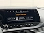 Hyundai i20 1.0 T-GDI Comfort Smart / Eerste Eigenaar / Dealer Onderhouden / Camera / Dodehoek Detectie / PDC / Navigatie / Apple Carplay & Android Auto / Airco / All Season Banden / NAP / DAB /