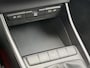 Hyundai i20 1.0 T-GDI Comfort Smart / Eerste Eigenaar / Dealer Onderhouden / Camera / Dodehoek Detectie / PDC / Navigatie / Apple Carplay & Android Auto / Airco / All Season Banden / NAP / DAB /