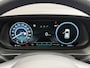 Hyundai i20 1.0 T-GDI Comfort Smart / Eerste Eigenaar / Dealer Onderhouden / Camera / Dodehoek Detectie / PDC / Navigatie / Apple Carplay & Android Auto / Airco / All Season Banden / NAP / DAB /