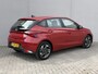 Hyundai i20 1.0 T-GDI Comfort Smart / Eerste Eigenaar / Dealer Onderhouden / Camera / Dodehoek Detectie / PDC / Navigatie / Apple Carplay & Android Auto / Airco / All Season Banden / NAP / DAB /
