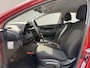 Hyundai i20 1.0 T-GDI Comfort Smart / Eerste Eigenaar / Dealer Onderhouden / Camera / Dodehoek Detectie / PDC / Navigatie / Apple Carplay & Android Auto / Airco / All Season Banden / NAP / DAB /