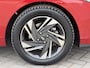 Hyundai i20 1.0 T-GDI Comfort Smart / Eerste Eigenaar / Dealer Onderhouden / Camera / Dodehoek Detectie / PDC / Navigatie / Apple Carplay & Android Auto / Airco / All Season Banden / NAP / DAB /