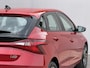 Hyundai i20 1.0 T-GDI Comfort Smart / Eerste Eigenaar / Dealer Onderhouden / Camera / Dodehoek Detectie / PDC / Navigatie / Apple Carplay & Android Auto / Airco / All Season Banden / NAP / DAB /