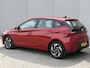 Hyundai i20 1.0 T-GDI Comfort Smart / Eerste Eigenaar / Dealer Onderhouden / Camera / Dodehoek Detectie / PDC / Navigatie / Apple Carplay & Android Auto / Airco / All Season Banden / NAP / DAB /