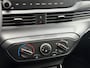 Hyundai i20 1.0 T-GDI Comfort Smart / Eerste Eigenaar / Dealer Onderhouden / Camera / Dodehoek Detectie / PDC / Navigatie / Apple Carplay & Android Auto / Airco / All Season Banden / NAP / DAB /