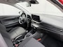 Hyundai i20 1.0 T-GDI Comfort Smart / Eerste Eigenaar / Dealer Onderhouden / Camera / Dodehoek Detectie / PDC / Navigatie / Apple Carplay & Android Auto / Airco / All Season Banden / NAP / DAB /