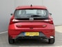 Hyundai i20 1.0 T-GDI Comfort Smart / Eerste Eigenaar / Dealer Onderhouden / Camera / Dodehoek Detectie / PDC / Navigatie / Apple Carplay & Android Auto / Airco / All Season Banden / NAP / DAB /