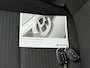 Hyundai i20 1.0 T-GDI Comfort Smart / Eerste Eigenaar / Dealer Onderhouden / Camera / Dodehoek Detectie / PDC / Navigatie / Apple Carplay & Android Auto / Airco / All Season Banden / NAP / DAB /