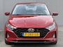 Hyundai i20 1.0 T-GDI Comfort Smart / Eerste Eigenaar / Dealer Onderhouden / Camera / Dodehoek Detectie / PDC / Navigatie / Apple Carplay & Android Auto / Airco / All Season Banden / NAP / DAB /