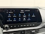 Hyundai i20 1.0 T-GDI Comfort Smart / Eerste Eigenaar / Dealer Onderhouden / Camera / Dodehoek Detectie / PDC / Navigatie / Apple Carplay & Android Auto / Airco / All Season Banden / NAP / DAB /