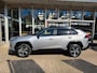 Toyota RAV4 2.5 Plug-in Hybrid AWD 300 Dynamic 306 PK DIREKT LEVERBAAR
