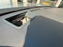 Toyota RAV4 2.5 Plug-in Hybrid AWD 300 Dynamic 306 PK DIREKT LEVERBAAR