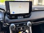 Toyota RAV4 2.5 Plug-in Hybrid AWD 300 Dynamic 306 PK DIREKT LEVERBAAR