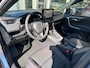 Toyota RAV4 2.5 Plug-in Hybrid AWD 300 Dynamic 306 PK DIREKT LEVERBAAR