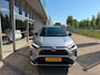 Toyota RAV4 2.5 Plug-in Hybrid AWD 300 Dynamic 306 PK DIREKT LEVERBAAR