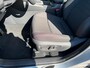 Toyota RAV4 2.5 Plug-in Hybrid AWD 300 Dynamic 306 PK DIREKT LEVERBAAR