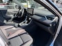 Toyota RAV4 2.5 Plug-in Hybrid AWD 300 Dynamic 306 PK DIREKT LEVERBAAR