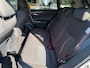 Toyota RAV4 2.5 Plug-in Hybrid AWD 300 Dynamic 306 PK DIREKT LEVERBAAR