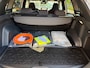 Toyota RAV4 2.5 Plug-in Hybrid AWD 300 Dynamic 306 PK DIREKT LEVERBAAR