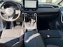 Toyota RAV4 2.5 Plug-in Hybrid AWD 300 Dynamic 306 PK DIREKT LEVERBAAR
