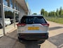 Toyota RAV4 2.5 Plug-in Hybrid AWD 300 Dynamic 306 PK DIREKT LEVERBAAR