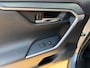 Toyota RAV4 2.5 Plug-in Hybrid AWD 300 Dynamic 306 PK DIREKT LEVERBAAR