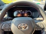 Toyota RAV4 2.5 Plug-in Hybrid AWD 300 Dynamic 306 PK DIREKT LEVERBAAR