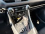 Toyota RAV4 2.5 Plug-in Hybrid AWD 300 Dynamic 306 PK DIREKT LEVERBAAR